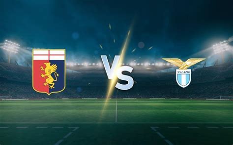 lazio vs genoa predictions